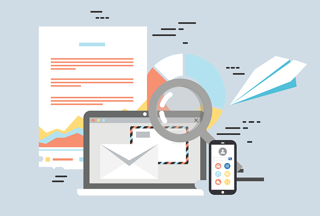 Best AI Tools for Digital